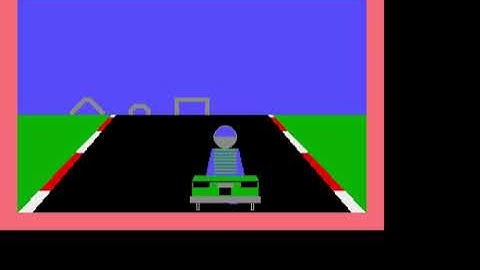 2022 Basic10Liner KidsReality84 Commodore C65 Basic10.0