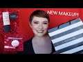 Sephora &amp; Ulta Beauty Haul | Over $300 WOW | February 2021