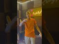 مهرجان عصام صاصا ومصطفى الجن الجديد 
