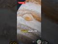 From Earth to the Universe: How Big Are We?"#CosmicJourney #CelestialScale#suggested#viral#shorts