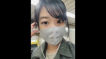 Kotlin フリーランス エージェント 働く場所の制約が無い