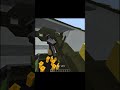 funny cool mods 😂 part 45 #minecraft