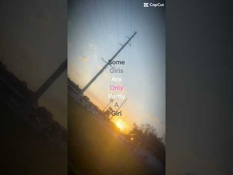 YouTube preview