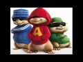 Redimi2 -Pao, Pao, Pao Ft. Vico C (Alvin Y Las Ardillas)