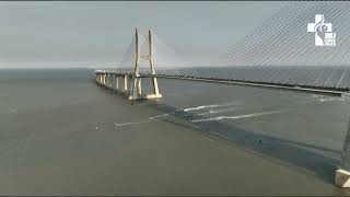 Download Lagu Emmanuel (WYD-Lisbon 2023) MP3