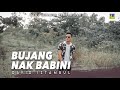 David Iztambul - Bujang Nak Babini [Lagu Minang Terbaru 2019] Official Video