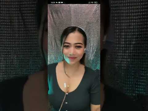 #5 RERE on Bigo Live Indonesia 26/02/2022