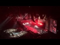 Avenged Sevenfold - A Little Piece of Heaven Live - Stockholm Globen 2017