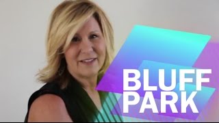 Long Beach Neighborhoods With Marti Brown - Bluff Park