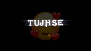 Sad💔Song Mashup WhatsApp status video | Alfiya21 | 💔💔💔💔 screenshot 3