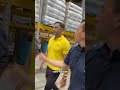 12 MILHÕES vs 60 MILHÕES: a diferença que chocou #shorts