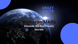 WINTER WONDERLAND ON MARS JPL 20221222 MARSRf 0001 Mars Report 1080cc~medium