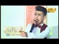 اخو العروسه عامل مفاجأه جامده لأخته مهرجان جامد غناء محمد ياسر اخو العروسه