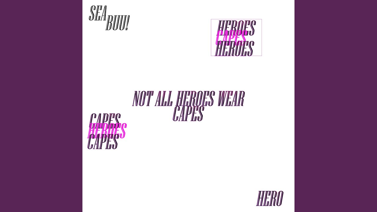 Where Does That Leave Us?