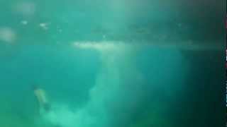 Keith Ranney, Black Rock On Maui, 301B