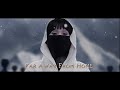 Alan Walker Style &amp; Hernandz &amp; Albert Vishi - Far Away From Home (Lyrics)