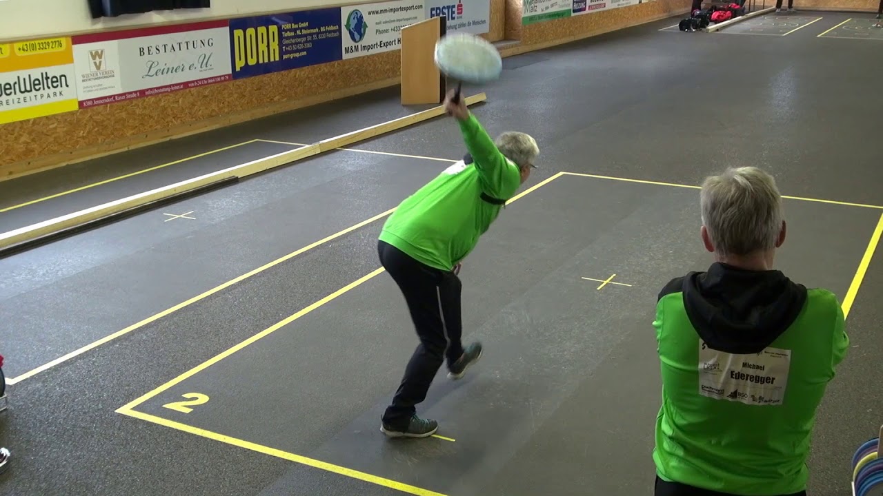 Öster. Bundesliga 2018, 1. Vorrunde