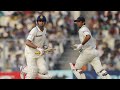 Match that redefined indian cricket ind vs aus kolkata 2001