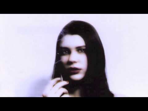 Miss Kittin - 3ème Sexe