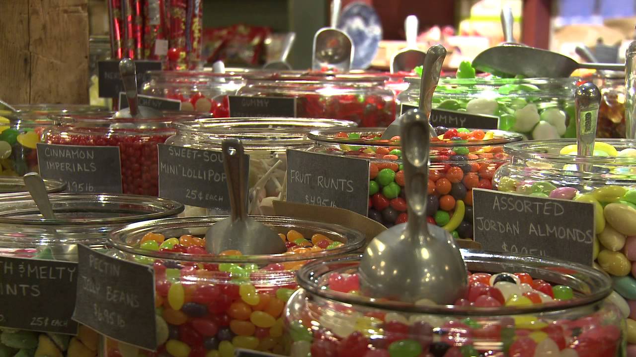 history of violence Discover New England Shopping Adventures - Great Deals, Luxury Brand Outlets, Country Stores