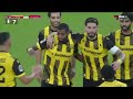 ملخص مباراة الدحيل و قطر دوري نجوم قطر 2 1 اليوم