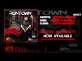 Runtown - Lagos To Kampala Ft. Wizkid (OFFICIAL AUDIO 2015)