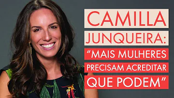 O que as mulheres mais precisam hoje?