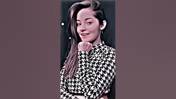 subhanallah🥵hot gir transformation XML WhatsApp status #reels #alight #editing #xml