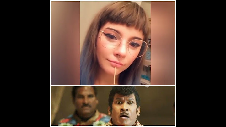 Naa apdiye shock aaiten😯