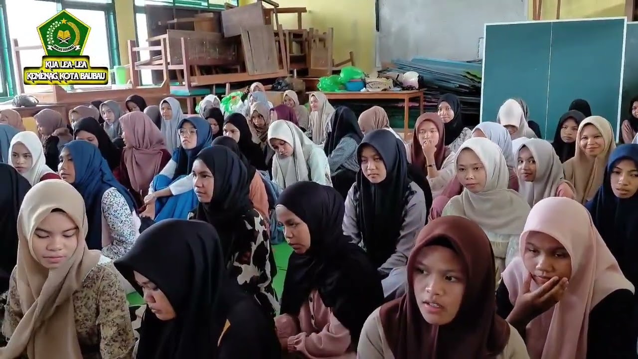 The Most KUA - KUA LEA LEA 