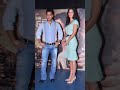 Salman Khan Katrina Kaif Best Jodi. #shorts #salmankhan  #shortvideo #viralvideo #viral #trending