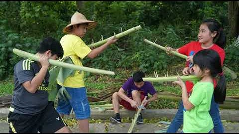 Tuổi thơ dữ dội | kỷ niệm 8x,9x|| Kể tên các trò mà bạn đã từng chơi