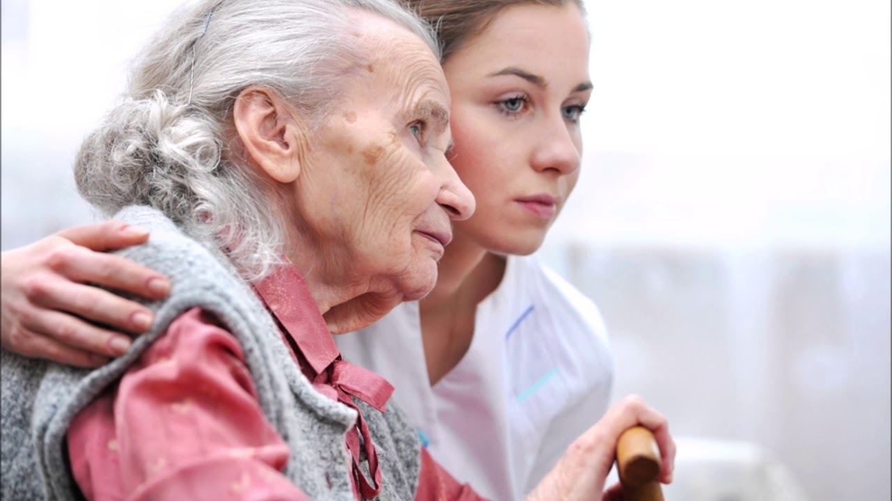 Люди,будьте добры! - YouTube