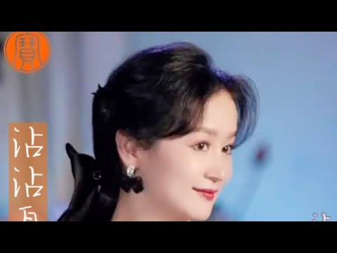 林宝《沾沾自喜》——「天籁宝音🎙️爱的家园❤️」直播音悦会现场版🎵词曲：Jason S.Lee演唱：林宝