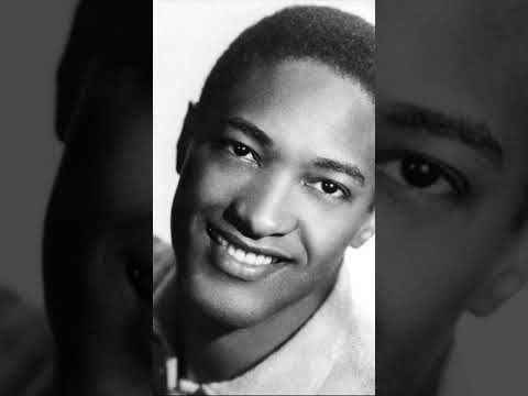 Video: Wann ist Sam Cooke gestorben?