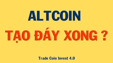 LIVESTREAM : PHÂN TÍCH BITCOIN HÔM NAY & CẬP NHẬT THỊ TRƯỜNG CRYPTO NGÀY 26/11/2025