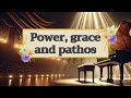 Chopin’s Scherzo No. 4 – A Perfect Balance of Power & Grace