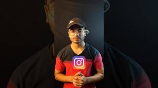 net khatam na hoga baba😁 #instagram #internet #shorts