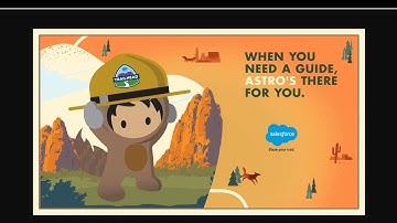 Lightning Buddy   Image Carousel