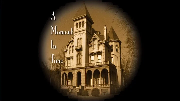 A Moment In Time - Best Times