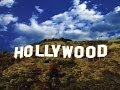 The travel media group  hollywood