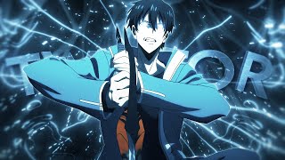 Sung Jin Woo Twixtor Clips Sung Jinwoo Twixtor Clips All Scenes Best Scenes 4K 60Fps 1