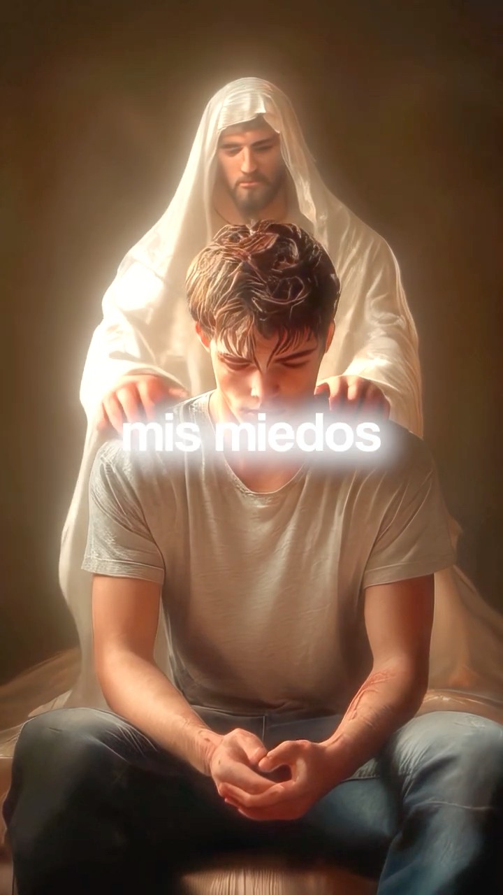 Te agradezco cada día
