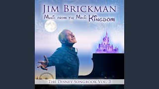 A Dream Is a Wish Your Heart Makes