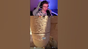 Twitch: danizarov #кс2 #ксго #кс #контрстрайк #твич #твичмоменты #cs #cs2 #csgo #counterstrike2