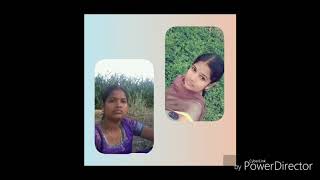 CSE-B (2014-18)@Kongu Engineering College