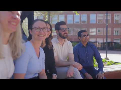 Green Energy Transition | Careers in Power Quality Solutions