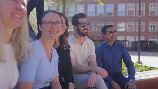 Green Energy Transition | Careers in Power Quality Solutions