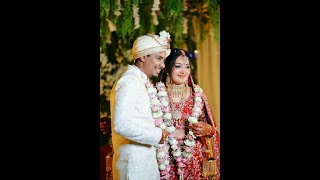 PARAG &amp; SHARAN