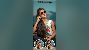 Use the edit icon to pin, add or delete clips. teamli status video